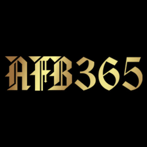 AFB365