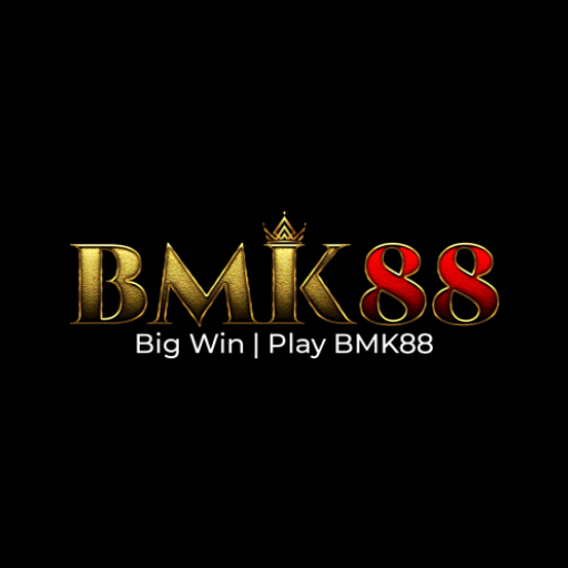 BMK88