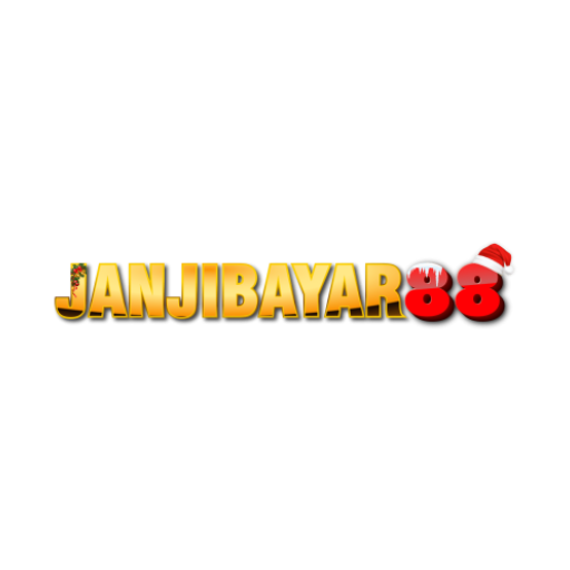 JANJIBAYAR88-logo