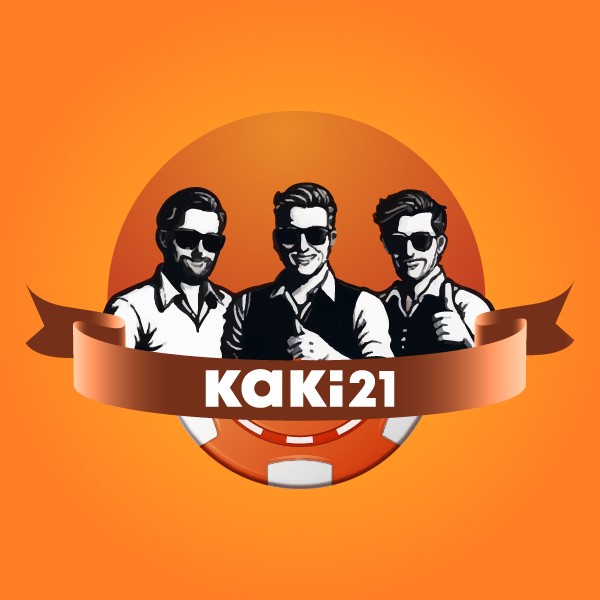 KAKI21-logo