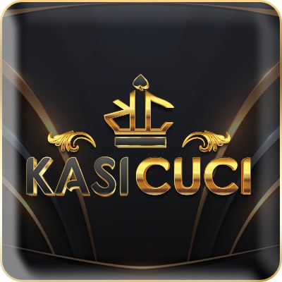 KASICUCI7