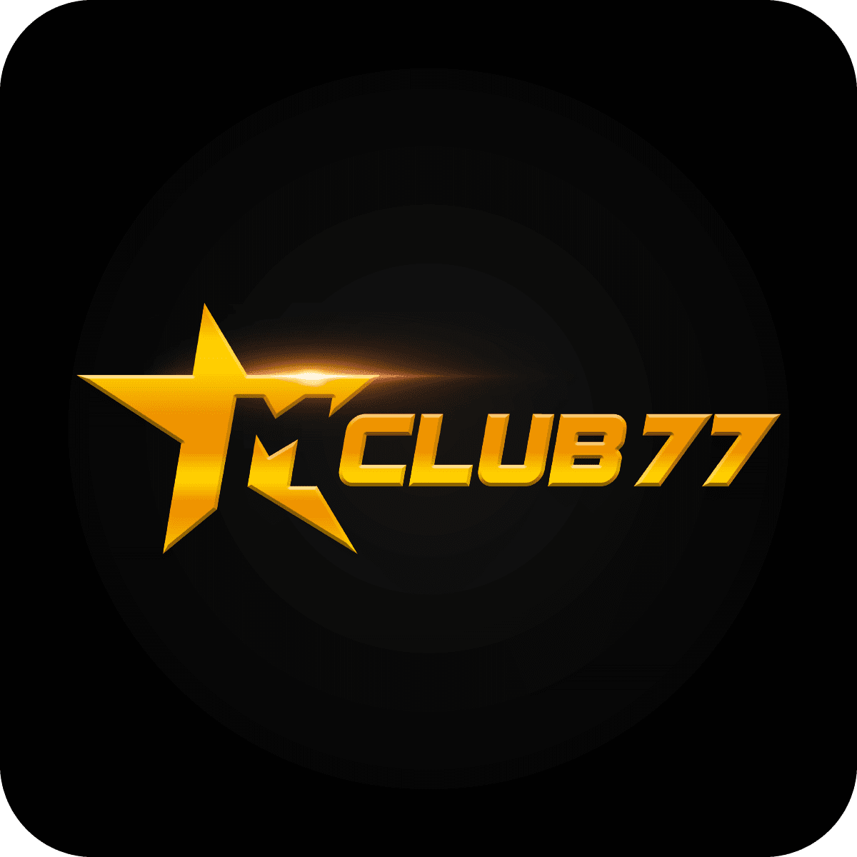 MCLUB77-logo