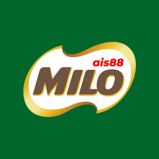 MILOAIS88-logo
