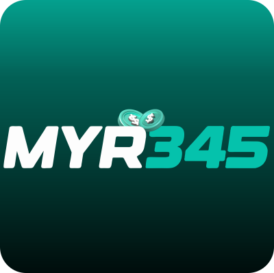 MYR345