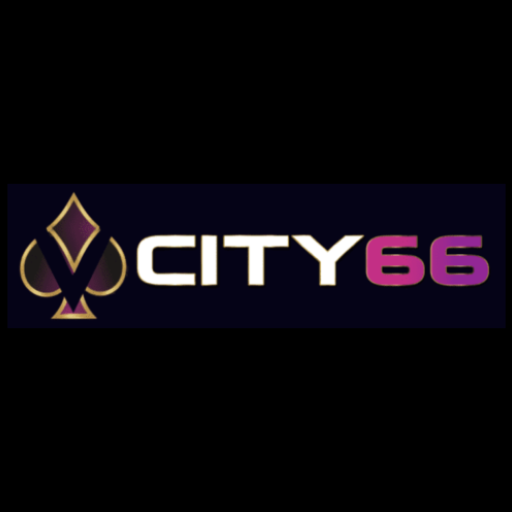 VCITY66