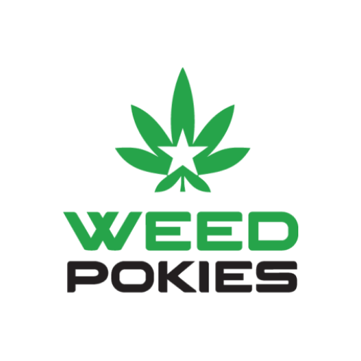 WEEDPOKIES