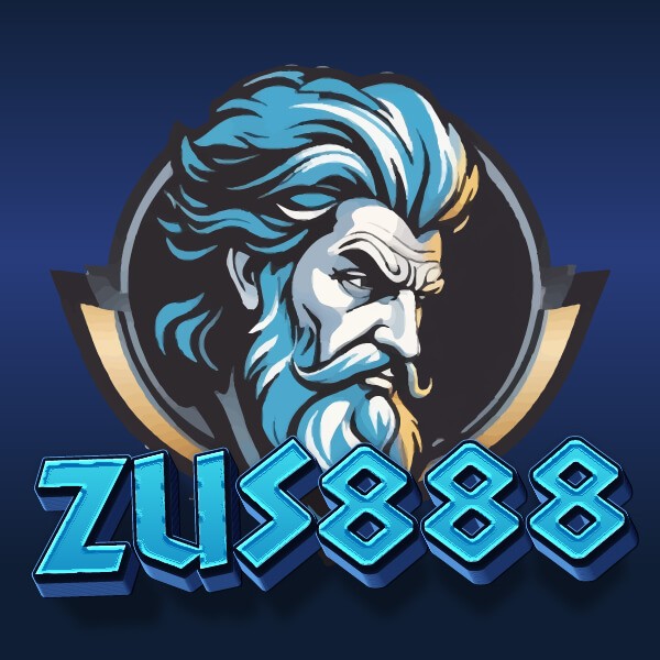 ZUS888-logo